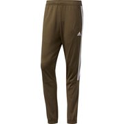 ECF34 CD9654 J/XS [M 24/7 WUP テーパードパンツ]