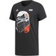EKJ89 CE2200 J/XO [M STORM TROOPER Tシャツ]