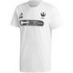 EKJ85 CE2202 J/L [M REBELS Tシャツ]
