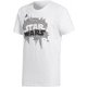EKJ86 CE2204 J/XS [M STAR WARS Tシャツ]