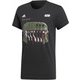 EKJ87 CE2205 J2XO [M BOBA FETT Tシャツ]