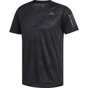 EEO04 CE7263 J/O [RESPONSE 半袖TシャツM]