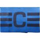 CO254 CF1052 [OSFX FB CAPT ARMBAND]