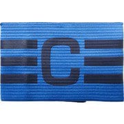 CO254 CF1052 [OSFX FB CAPT ARMBAND]