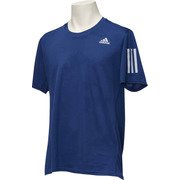EEO04 CF2106 J/S [RESPONSE 半袖TシャツM]