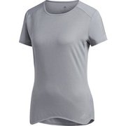 ECB18 CF2143 J/OT [RESPONSE 半袖TシャツW]
