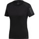 ECB18 CF2148 J/OT [RESPONSE 半袖TシャツW]