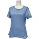 ECB18 CF2151 J/M [RESPONSE 半袖TシャツW]