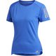 ECB18 CF2153 J/XS [RESPONSE 半袖TシャツW]