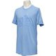 EEN83 CF2508 J/L [M ID BIG LOGO Tシャツ]