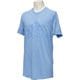 EEN83 CF2508 J/S [M ID BIG LOGO Tシャツ]