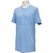 EEN83 CF2508 J3XO [M ID BIG LOGO Tシャツ]