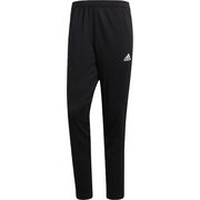 DJV11 CF3689 J3XO [CONDIVO18 FITKNIT トレーニングパンツ]