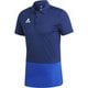DJV22 CF3702 J/O [CONDIVO18 ポロシャツ]