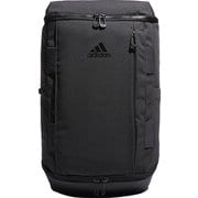 EDI67 CF4006 [NS WOMEN'S OPSバックパック 20]
