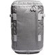 EDH62 CF4009 [NS OPSバックパック SHIELD 30L]
