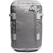 EDH62 CF4009 [NS OPSバックパック SHIELD 30L]