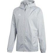 DJV36 CF4358 J/L [CONDIVO18 レインピステJKT]
