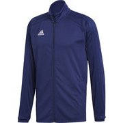 DJV56 CG0407 J/O [CONDIVO18 トレーニングJKT]
