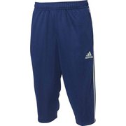 EAX42 CG1811 J4XO [TANGO CAGE FITKNIT トレーニングパンツ]