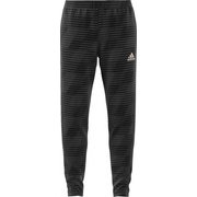 EAX41 CG1812 J/XS [TANGO CAGE FITKNIT トレーニングパンツ]
