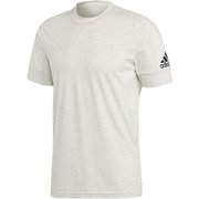 EEN92 CG2095 J/XO [M ID スタジアム Tシャツ]