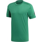 EEN92 CG2096 J/XO [M ID スタジアム Tシャツ]