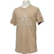 EEN83 CG2108 J2XO [M ID BIG LOGO Tシャツ]