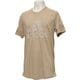 EEN83 CG2108 J/L [M ID BIG LOGO Tシャツ]