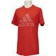 EEN83 CG2109 J/XO [M ID BIG LOGO Tシャツ]