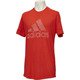 EEN83 CG2109 J/L [M ID BIG LOGO Tシャツ]