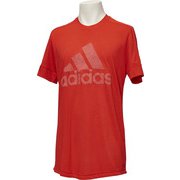 EEN83 CG2109 J3XO [M ID BIG LOGO Tシャツ]