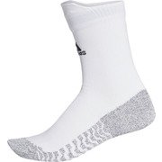 ECE95 CG2656 2022 [ALPHASKIN グリップ ウルトラライト クルーソックス]