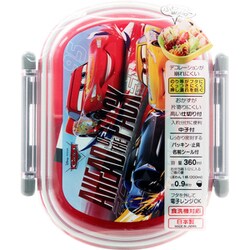 ヨドバシ.com - スケーター キャラクターグッズ カーズ 19