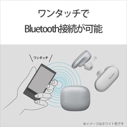 ヨドバシ.com - ソニー SONY ワイヤレスステレオヘッドセット