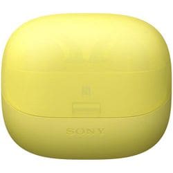 ヨドバシ.com - ソニー SONY WF-SP900 YM [ワイヤレスステレオヘッド