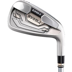 ヨドバシ.com - リョーマゴルフ RYOMA GOLF 18RMアイアン 単品5I NS950