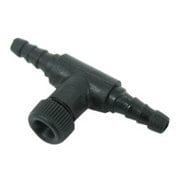 K-120 [水槽用品 コトブキ エア調節バルブ]