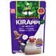 キョーリンキラピピフィンチ30g [鳥用飼料]