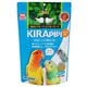 キョーリンキラピピインコ小粒300g [鳥用飼料]