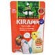 キョーリンキラピピインコ中粒30g [鳥用飼料]