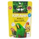 キョーリンキラピピインコ大粒30g [鳥用飼料]