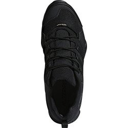 Adidas clearance terrex 330