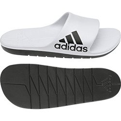 adidas cm7927