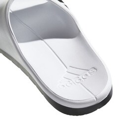 adidas cm7927
