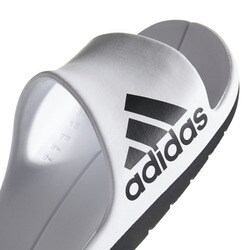 adidas cm7927