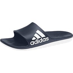 adidas aqualette cf