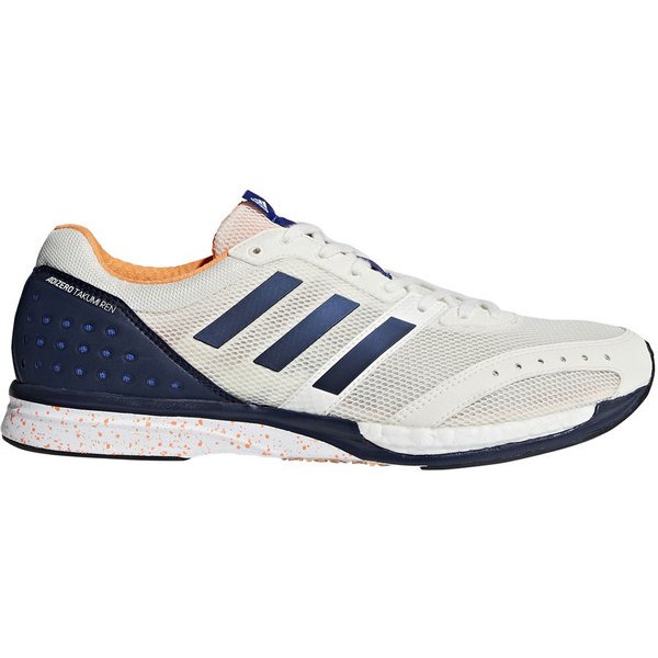 CM8241 260 [ADIZERO TAKUMI REN BOO]