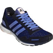 CM8362 265 [ADIZERO JAPAN 3 W]