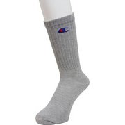 CMSCH002 060 L [フルレングスソックス 3P 27-29cm]
